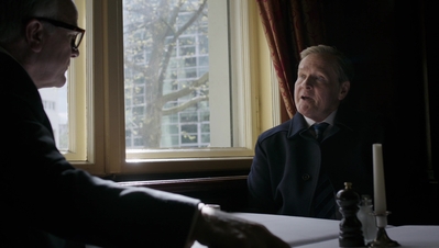 BERLIN_STATION_-_E1X10_ORATIO_BERLIN_140.jpg