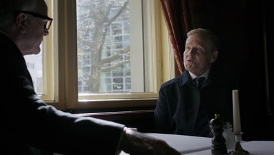 BERLIN_STATION_-_E1X10_ORATIO_BERLIN_145.jpg