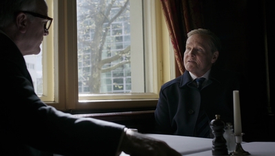 BERLIN_STATION_-_E1X10_ORATIO_BERLIN_149.jpg