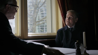 BERLIN_STATION_-_E1X10_ORATIO_BERLIN_151.jpg
