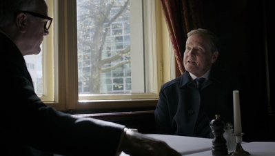 BERLIN_STATION_-_E1X10_ORATIO_BERLIN_152.jpg
