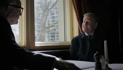 BERLIN_STATION_-_E1X10_ORATIO_BERLIN_153.jpg