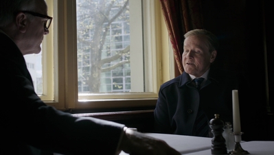 BERLIN_STATION_-_E1X10_ORATIO_BERLIN_159.jpg