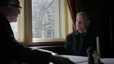 BERLIN_STATION_-_E1X10_ORATIO_BERLIN_160.jpg