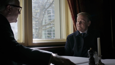 BERLIN_STATION_-_E1X10_ORATIO_BERLIN_161.jpg