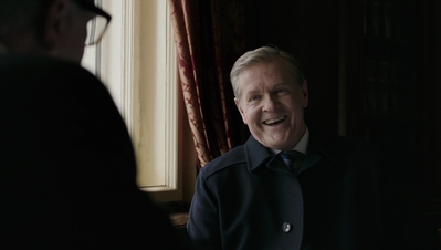 BERLIN_STATION_-_E1X10_ORATIO_BERLIN_165.jpg