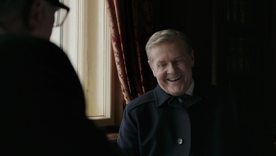 BERLIN_STATION_-_E1X10_ORATIO_BERLIN_167.jpg