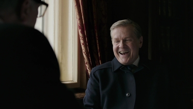 BERLIN_STATION_-_E1X10_ORATIO_BERLIN_169.jpg