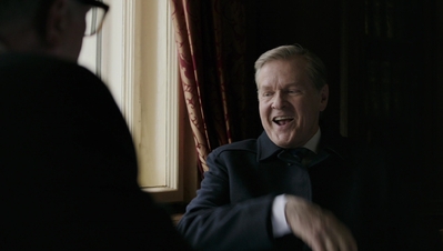 BERLIN_STATION_-_E1X10_ORATIO_BERLIN_171.jpg