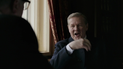 BERLIN_STATION_-_E1X10_ORATIO_BERLIN_172.jpg