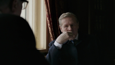 BERLIN_STATION_-_E1X10_ORATIO_BERLIN_173.jpg
