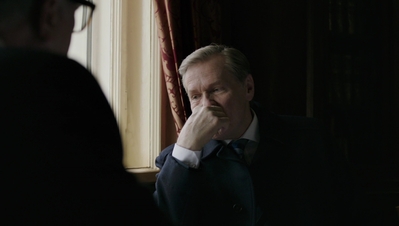 BERLIN_STATION_-_E1X10_ORATIO_BERLIN_176.jpg