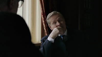 BERLIN_STATION_-_E1X10_ORATIO_BERLIN_180.jpg