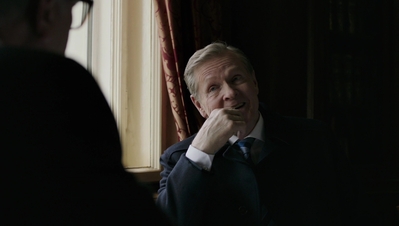 BERLIN_STATION_-_E1X10_ORATIO_BERLIN_183.jpg