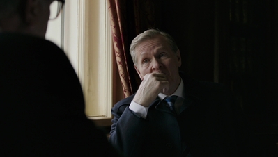 BERLIN_STATION_-_E1X10_ORATIO_BERLIN_185.jpg