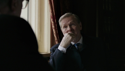 BERLIN_STATION_-_E1X10_ORATIO_BERLIN_187.jpg
