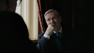 BERLIN_STATION_-_E1X10_ORATIO_BERLIN_190.jpg