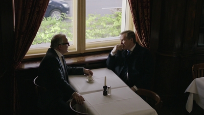 BERLIN_STATION_-_E1X10_ORATIO_BERLIN_193.jpg