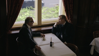 BERLIN_STATION_-_E1X10_ORATIO_BERLIN_195.jpg