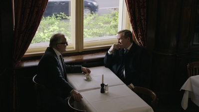 BERLIN_STATION_-_E1X10_ORATIO_BERLIN_196.jpg