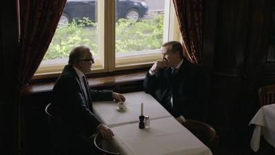 BERLIN_STATION_-_E1X10_ORATIO_BERLIN_197.jpg