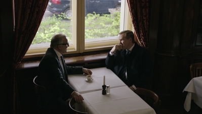 BERLIN_STATION_-_E1X10_ORATIO_BERLIN_199.jpg