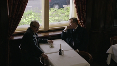 BERLIN_STATION_-_E1X10_ORATIO_BERLIN_201.jpg
