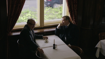 BERLIN_STATION_-_E1X10_ORATIO_BERLIN_202.jpg