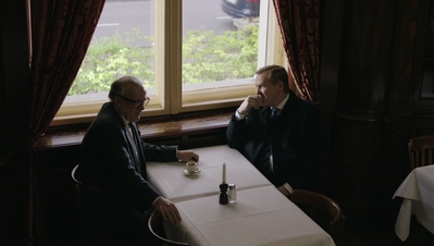 BERLIN_STATION_-_E1X10_ORATIO_BERLIN_204.jpg