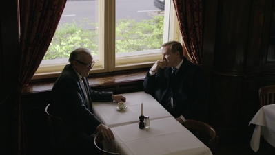 BERLIN_STATION_-_E1X10_ORATIO_BERLIN_205.jpg