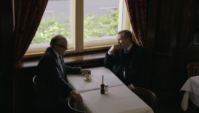 BERLIN_STATION_-_E1X10_ORATIO_BERLIN_206.jpg