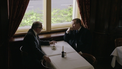 BERLIN_STATION_-_E1X10_ORATIO_BERLIN_207.jpg