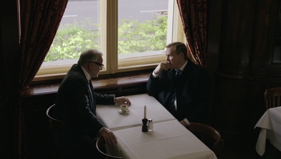 BERLIN_STATION_-_E1X10_ORATIO_BERLIN_209.jpg
