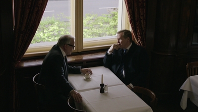 BERLIN_STATION_-_E1X10_ORATIO_BERLIN_210.jpg
