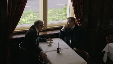 BERLIN_STATION_-_E1X10_ORATIO_BERLIN_211.jpg
