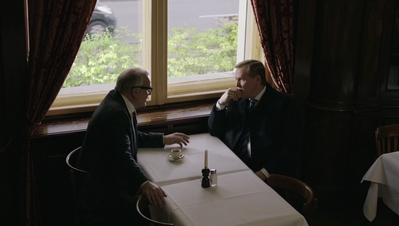 BERLIN_STATION_-_E1X10_ORATIO_BERLIN_213.jpg