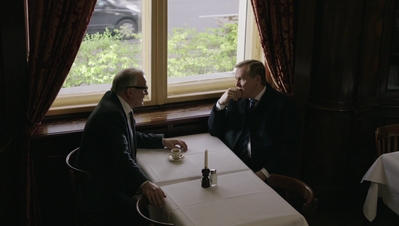 BERLIN_STATION_-_E1X10_ORATIO_BERLIN_214.jpg