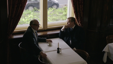 BERLIN_STATION_-_E1X10_ORATIO_BERLIN_217.jpg