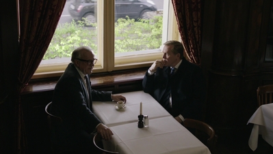 BERLIN_STATION_-_E1X10_ORATIO_BERLIN_218.jpg