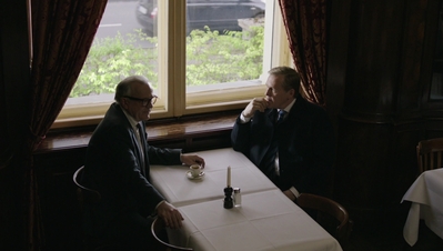 BERLIN_STATION_-_E1X10_ORATIO_BERLIN_219.jpg