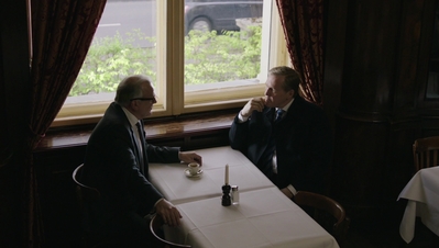 BERLIN_STATION_-_E1X10_ORATIO_BERLIN_220.jpg