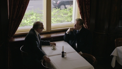 BERLIN_STATION_-_E1X10_ORATIO_BERLIN_221.jpg