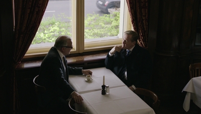 BERLIN_STATION_-_E1X10_ORATIO_BERLIN_222.jpg