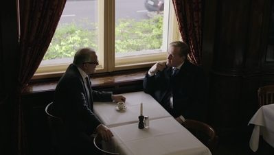 BERLIN_STATION_-_E1X10_ORATIO_BERLIN_223.jpg