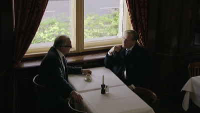 BERLIN_STATION_-_E1X10_ORATIO_BERLIN_225.jpg