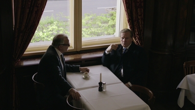 BERLIN_STATION_-_E1X10_ORATIO_BERLIN_228.jpg