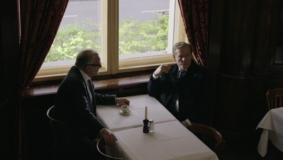 BERLIN_STATION_-_E1X10_ORATIO_BERLIN_230.jpg