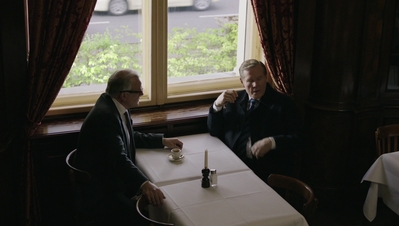 BERLIN_STATION_-_E1X10_ORATIO_BERLIN_234.jpg