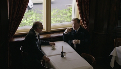 BERLIN_STATION_-_E1X10_ORATIO_BERLIN_235.jpg