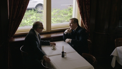 BERLIN_STATION_-_E1X10_ORATIO_BERLIN_237.jpg